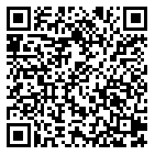 QR code 38046917100000