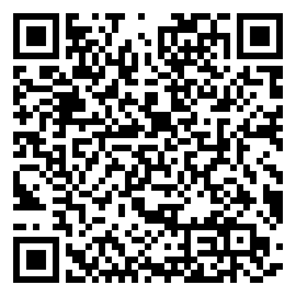 QR code 38519098200000