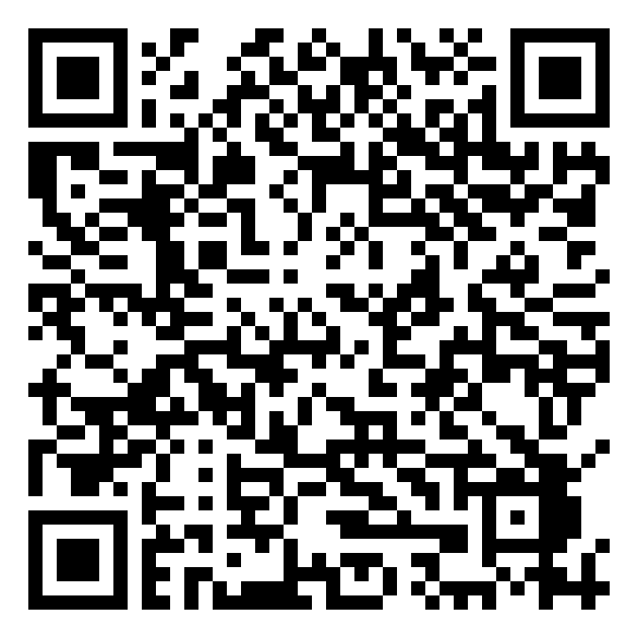 Konrad Klecha QR code QR code 30048787200000