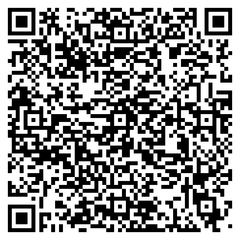 Konrad Klemczyński Business & Recruitment Consulting Poland QR code QR code 54147810000000