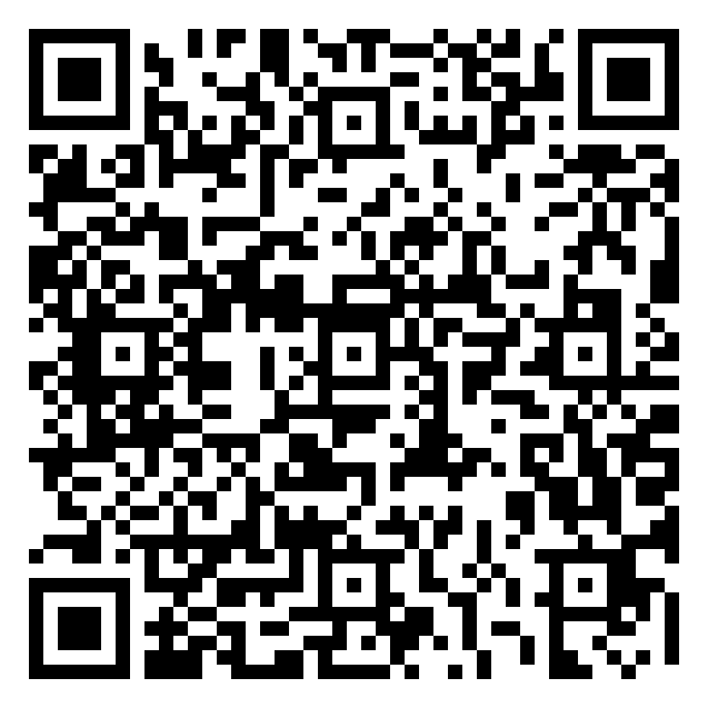 QR code 38564058600000