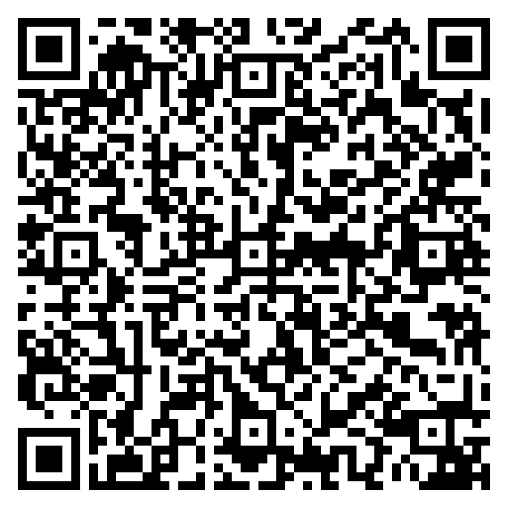 QR code 52465077800000