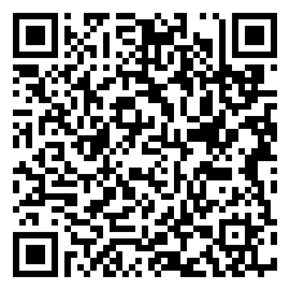 QR code 36728173000000
