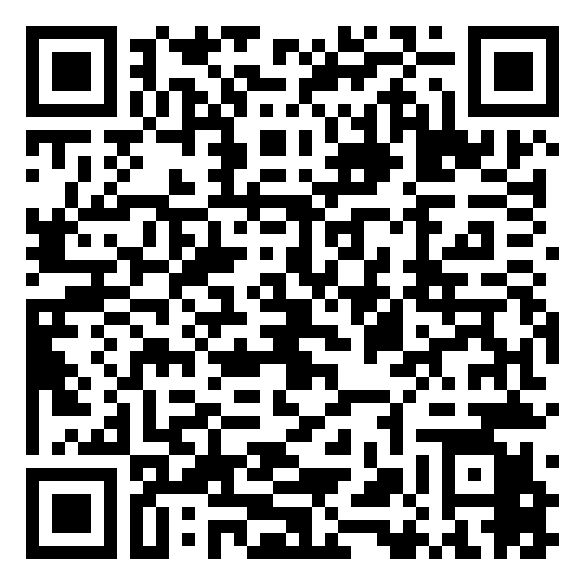 QR code 36005128600000