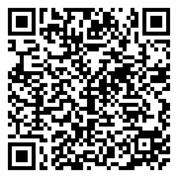 QR code 38330472000000