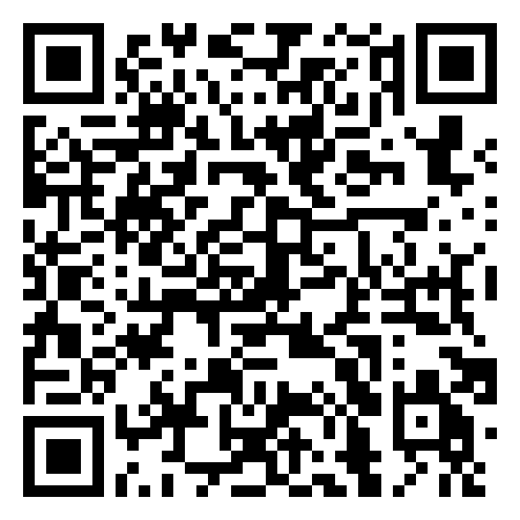 QR code 36697268500000