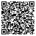 QR code 53190109000000