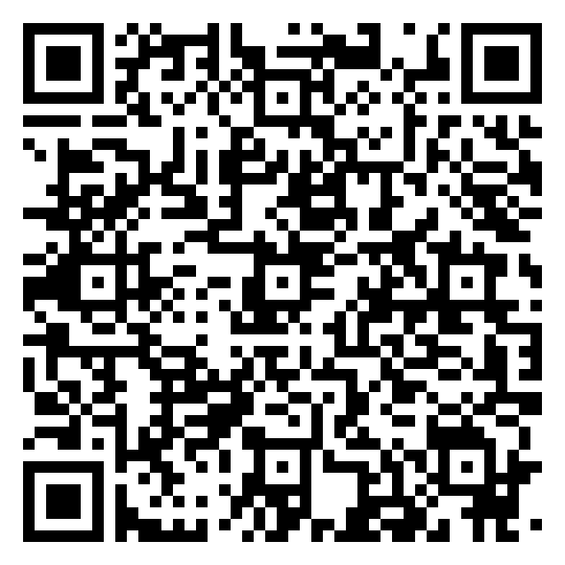 QR code 24151292800000