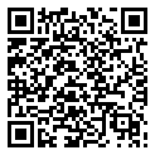 QR code 47105840500000