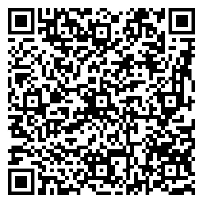 KONRAD KOBIERSKI TAKSÓWKA OSOBOWA QR code QR code 01170037000000