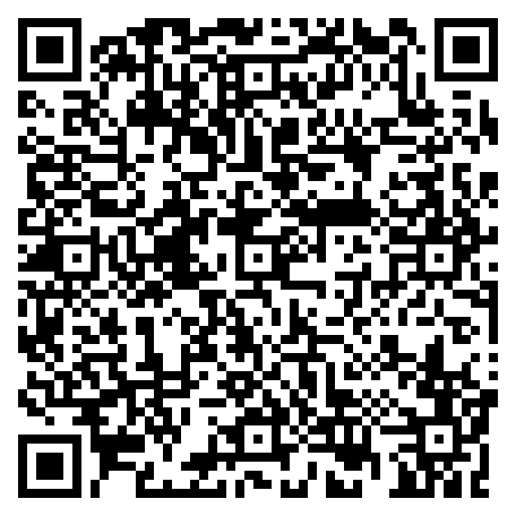 QR code 36928807300000