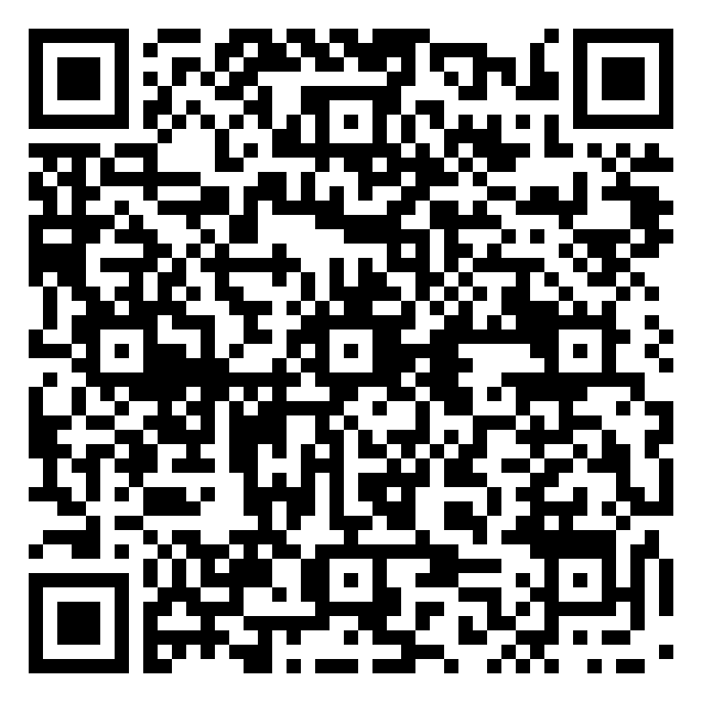 QR code 52428242900000