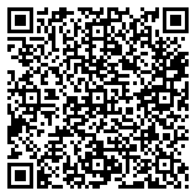 QR code 06070194800000