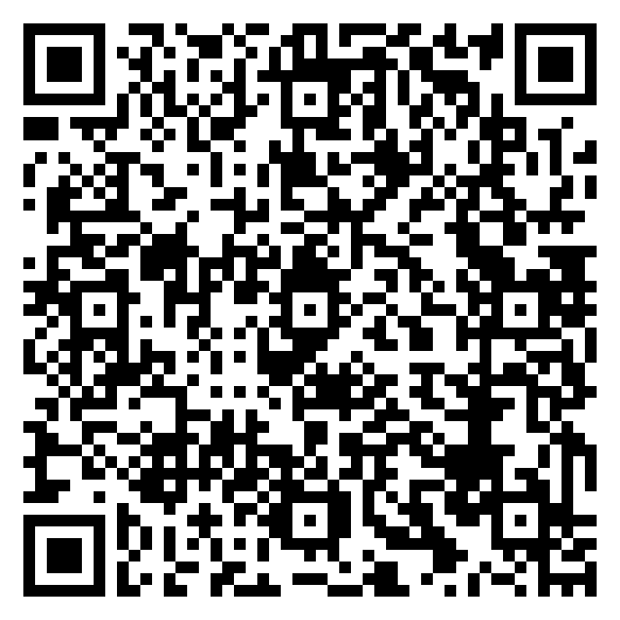 QR code 38596292400000