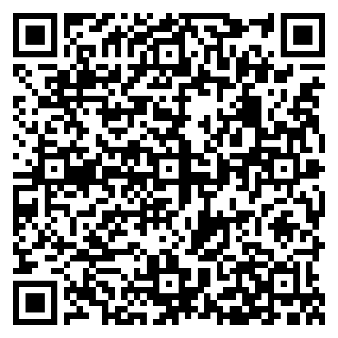QR code 38799244400000