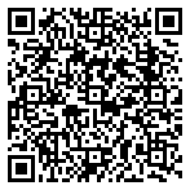 QR code 47063322100000