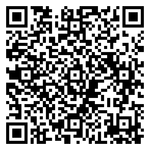 QR code 36911222700000