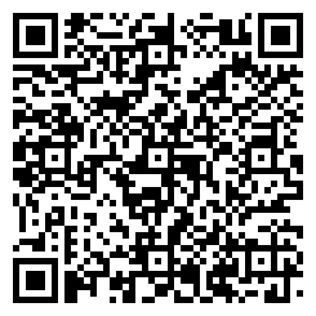 QR code 38438154000000