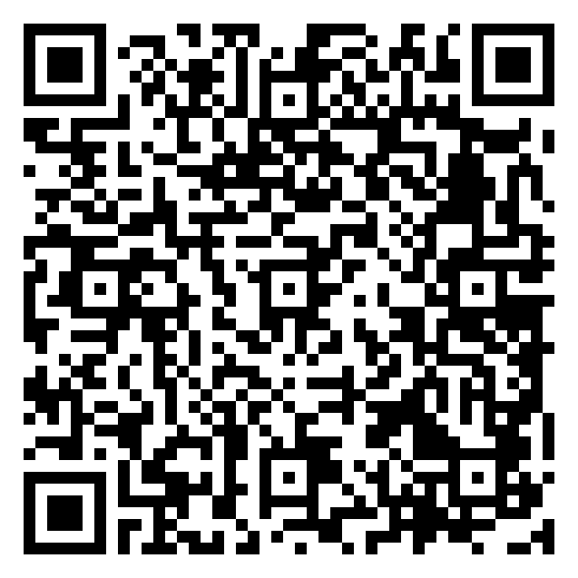 QR code 38875259300000