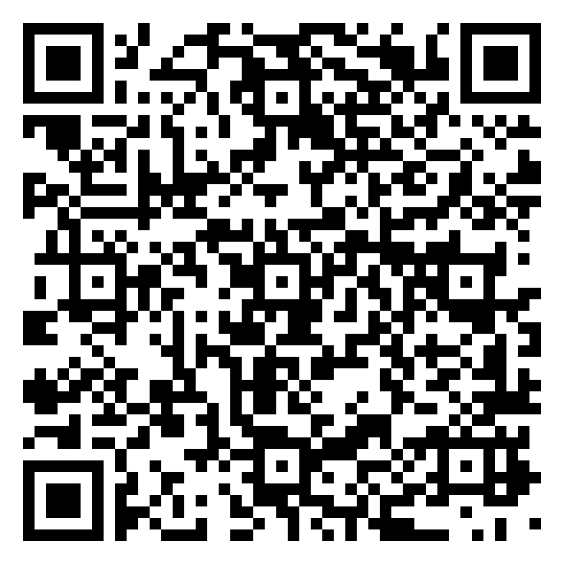 QR code 36316256600000