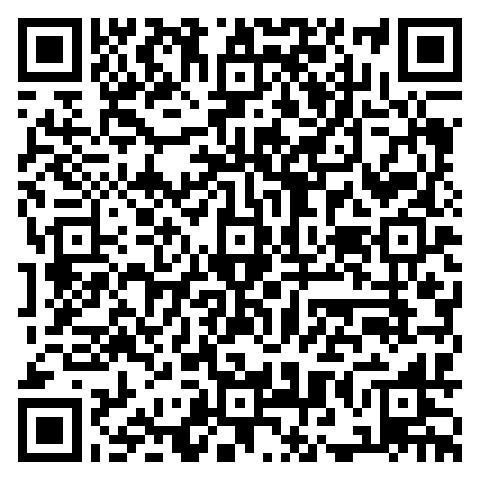 QR code 36874024600000
