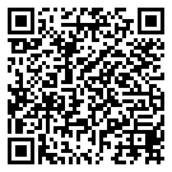 QR code 51962313300000