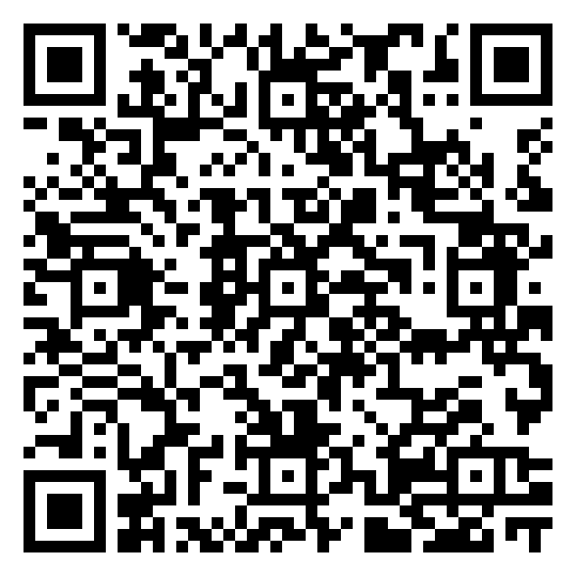QR code 36443970000000