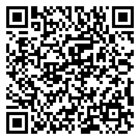 QR code 35153826500000