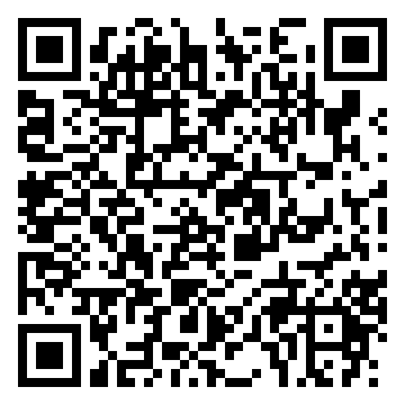 QR code 06046674300000