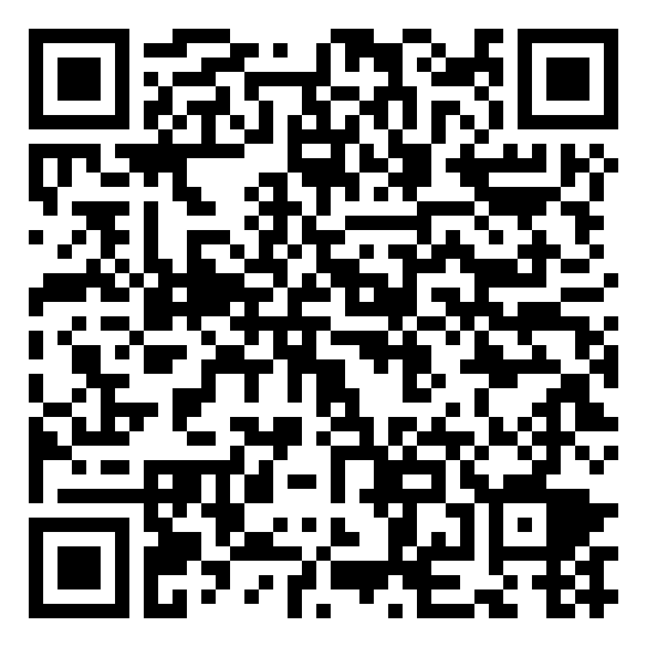 QR code 36885901300000