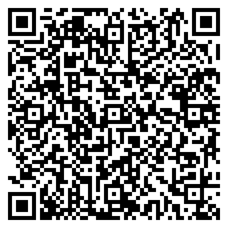 QR code 14094931300000