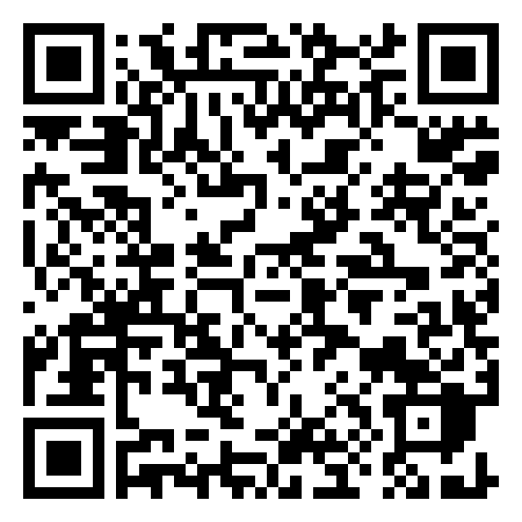 QR code 38120804700000