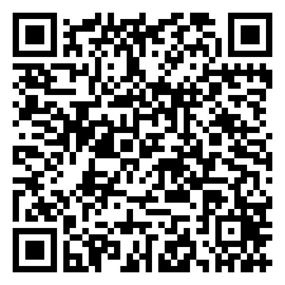 QR code 06053634300000