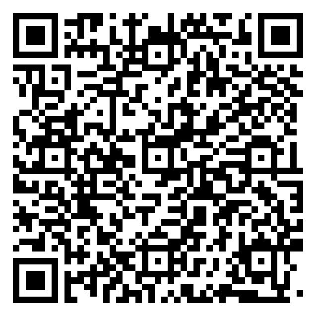 QR code 81060566700000