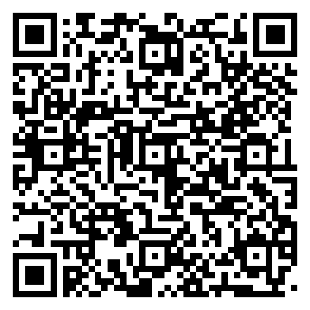 QR code 10056090200000