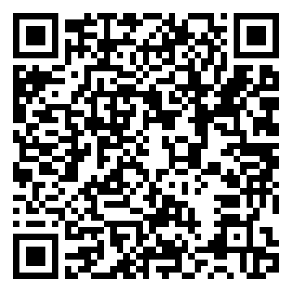 QR code 08033666300000