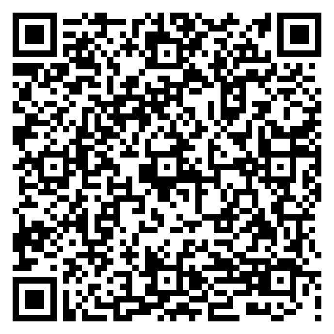 QR code 52384377100000