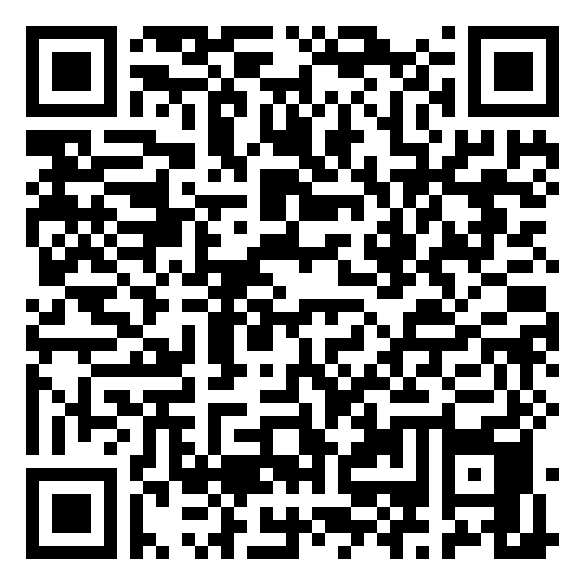 QR code 52076195000000