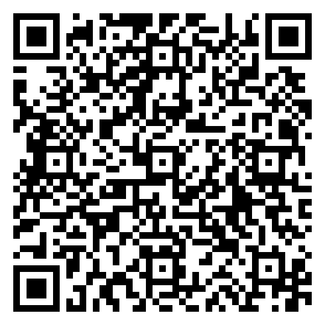 QR code 38577223000000
