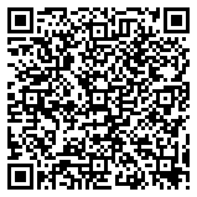 QR code 38709550300000