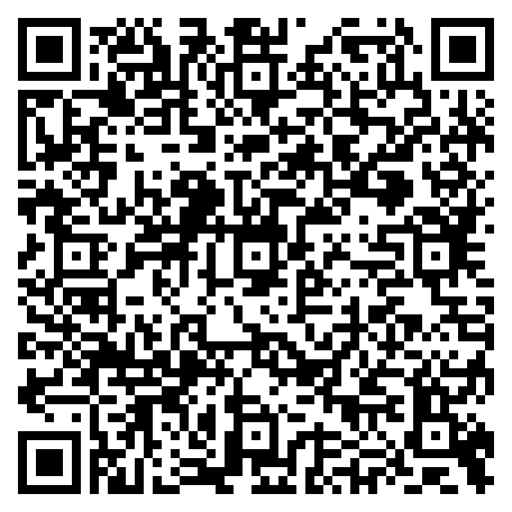 QR code 26030963500000