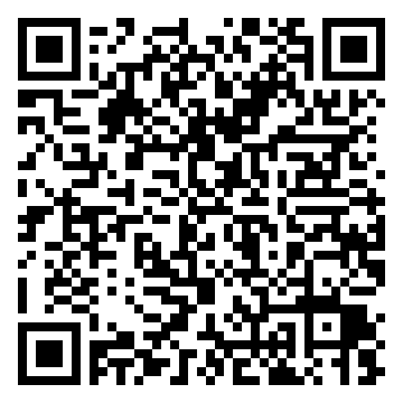 QR code 14634780000000
