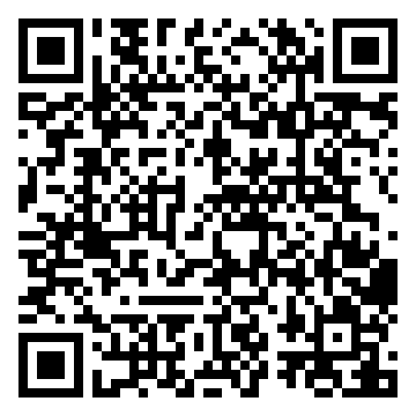 QR code 38488745100000
