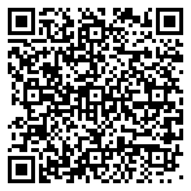 QR code 38463721100000