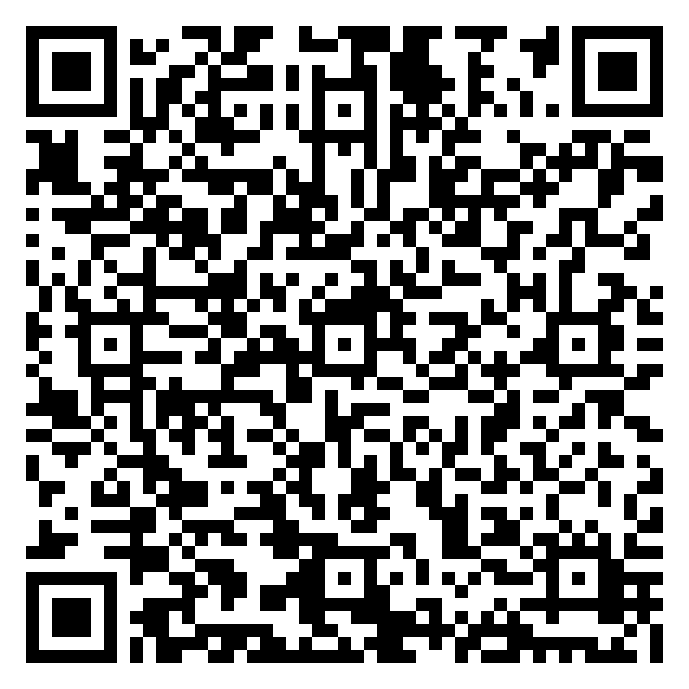 QR code 54139349500000