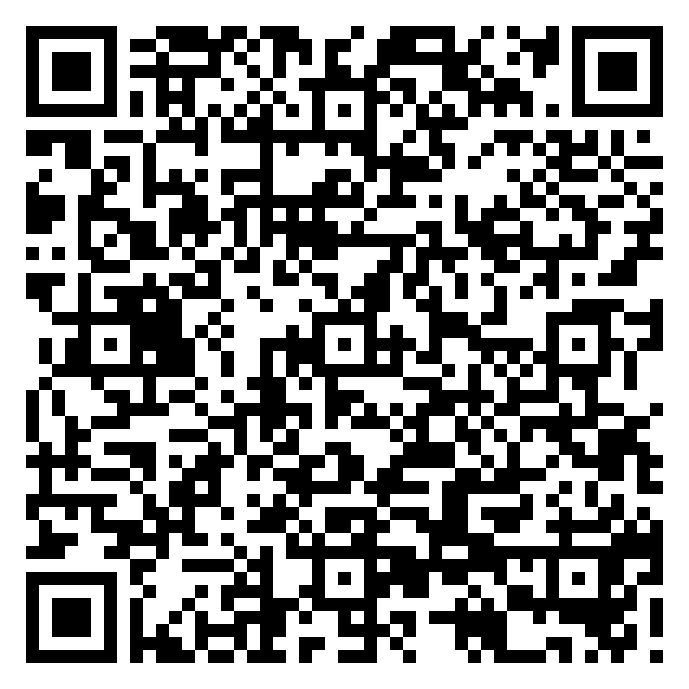 QR code 06142311500000