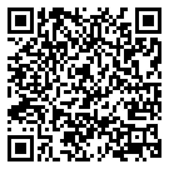 QR code 01287448000000