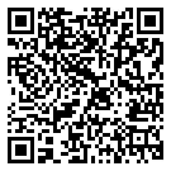 QR code 52815834700000