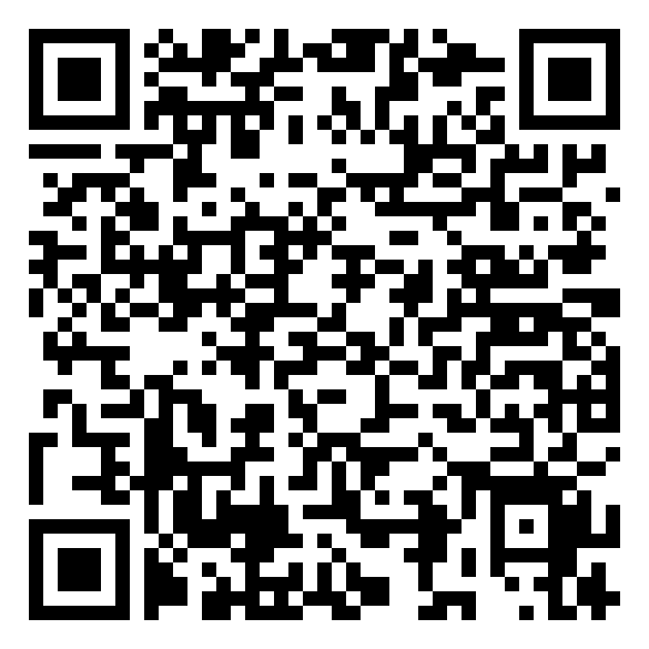 QR code 38910217600000