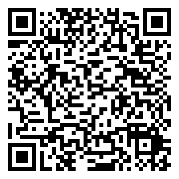 QR code 36397706700000